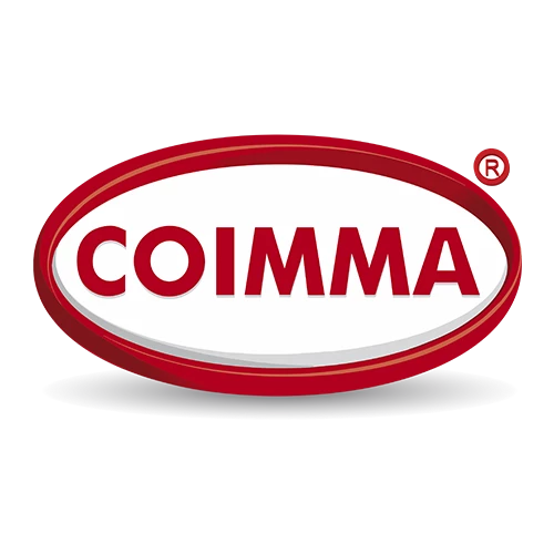 Coimma