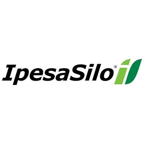 Ipesasilo