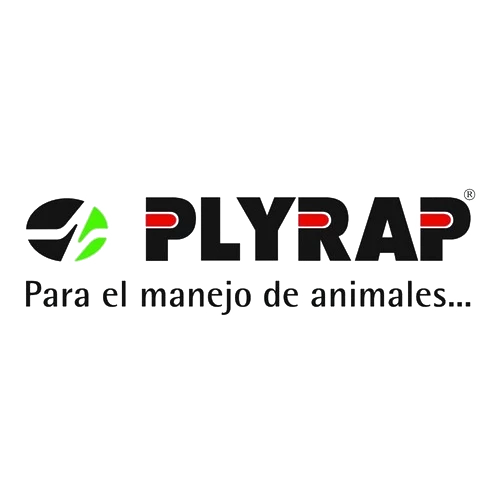 Plyrap