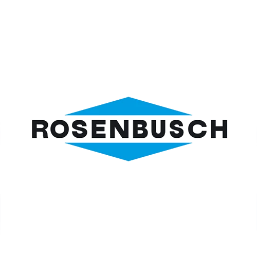 Rosenbusch