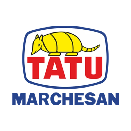 Tatumarchesan