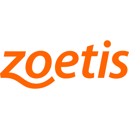 Zoetis