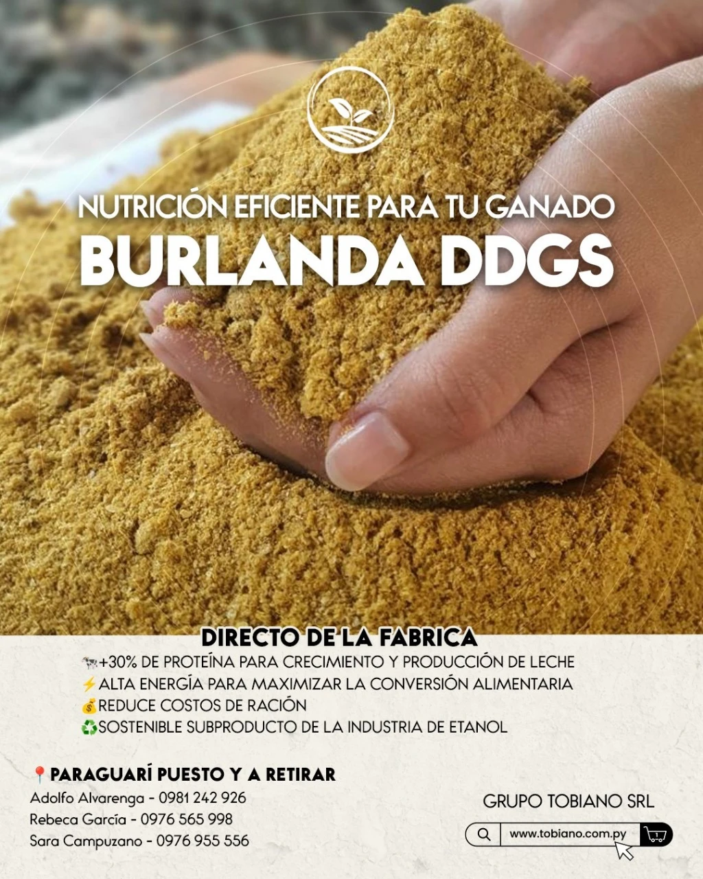 todo-lo-que-necesitas-para-el-campo