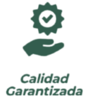 Imagen Calidad